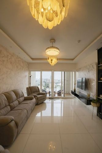 White PVC False Ceiling, For Decoration, Feature : Freon-proof, Moisture Proof