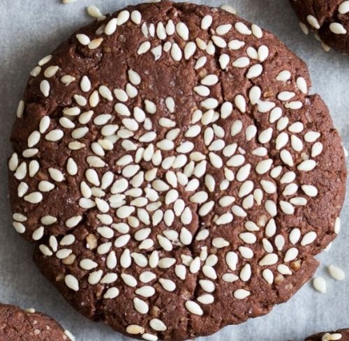 Feedsco Till Cookies, For Direct Consume