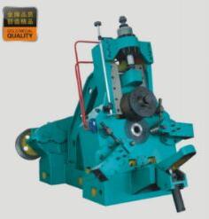 Hot Sale Intelligent D51y-160e Ring Rolling Machine With Good Price