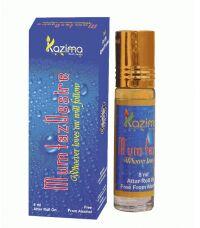 KAZIMA Mumtaz Desire Perfume