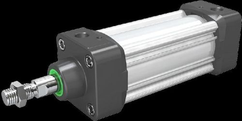 PARKER Pneumatic Cylinders