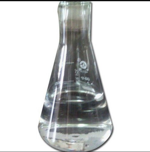 Phosphoric Acid, Grade Standard : Chemical Grade