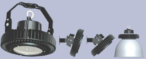 ECO LED HIGHBAY LIGHTS