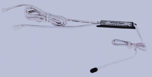 Sensor For Drawer and Cupboards