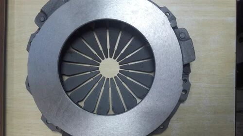 Clutch Pressure Plate, For Industrial