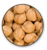 Chick Peas