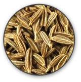 Cumin seeds, Shelf Life :1 Year
