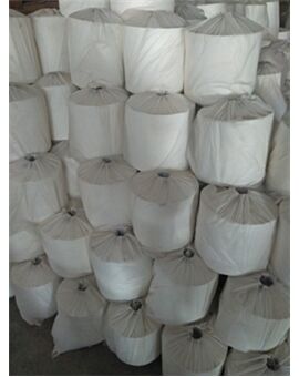 Polyester Yarn