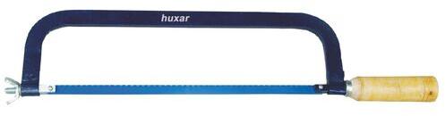 Wooden Handle Hacksaw Frame, Feature : Smooth Holding, Seamless Finish