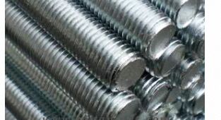 THREADED RODS