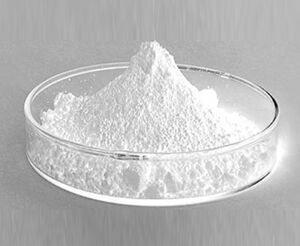 Calcium Carbonate