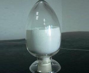 Mono Acid Calcium Phosphate