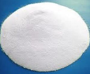 Potassium Meta Bi Sulphate