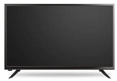 Smart LED TV