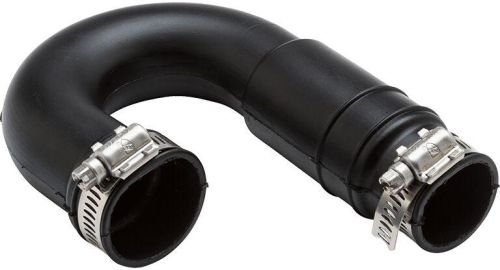 BEND Flexible Connectors