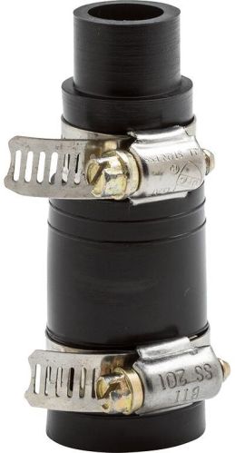 DISHWASHER Flexible Connectors