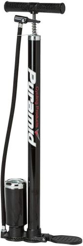 HAND PUMP With Gauge