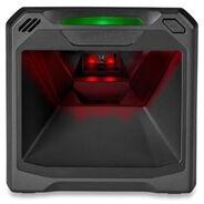 Barcode Scanner Zebra DS7708