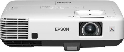 Epson Projector