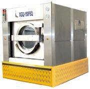 Washer Extractor