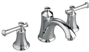 Flexible Hose Connections