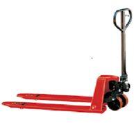 Solpack Systems Hand Pallet Jack