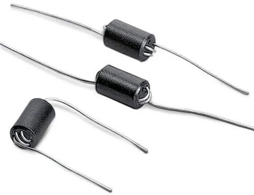 Single Phase Ferrite Bead, For Electrical