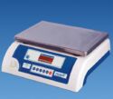 Weighing Scale Machine, Weighing Capacity : 30Kg