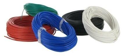 Copper Welding Cable, Color : Multicolor