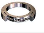 Single Row Crossed Roller Slewing Bearing, Single Row Crossed Roller Slewingring
