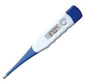 ABS Digital Thermometer, Brand Name : OEM, Certification : CE
