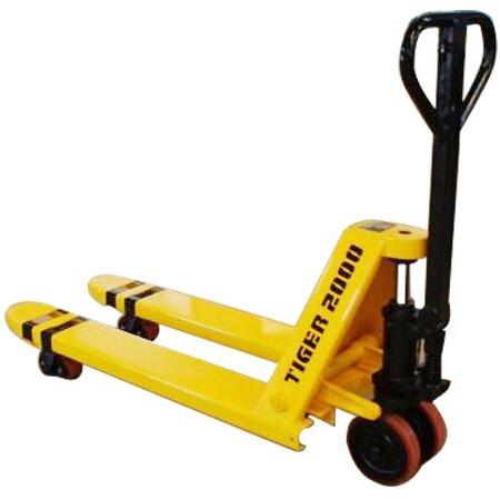 Pallet Truck