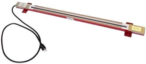 Acrylic Bending Machine