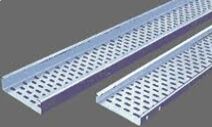 Cable Trays