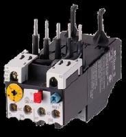 Thermal Overload Relays
