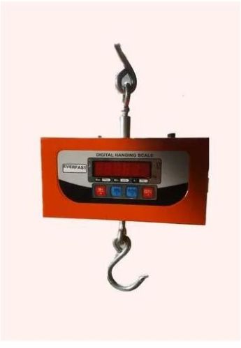 Digital Hanging Scale