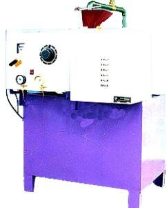 Centrifugal Pump Test