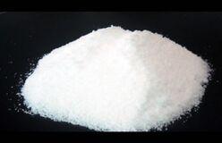 Sodium Chlorate