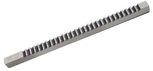 High Speed Steel HSS Keyway Broaches