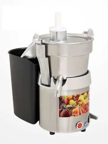 24 Kg. Centrifugal Juicer