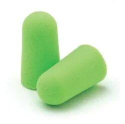 Ear Plugs