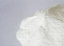 Dicalcium Phosphate