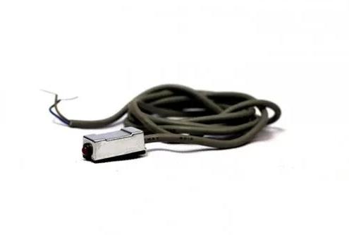 Air Cylinder Reed Switch, For Industrial