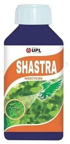 UPL Shastra Insecticide