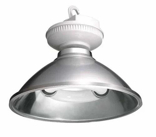 Cool White Induction Lights