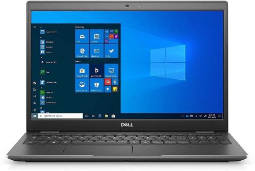 Dell Latitude 3510 Laptop