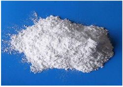 Zinc Phosphate, Color : White