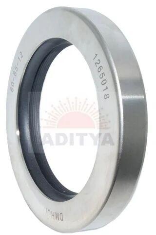 EN Elgi Compressor Oil Seal