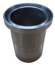 Compressor Part Liners, Size : 50 MM