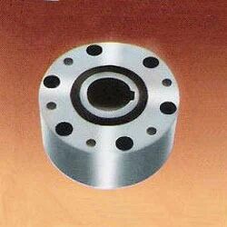 Freewheel Clutch, For Machinery Use